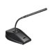 Audio-Technica ES925ML6/DS5