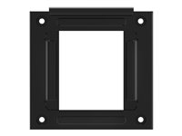 Philips BS1B3234B - thin client to monitor mounting bracket
