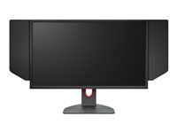 BenQ ZOWIE XL2746K - LED monitor - Full HD (1080p) - 27"