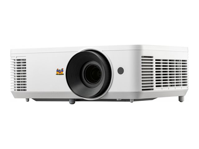 ViewSonic PX704HD - DLP projector - 3D