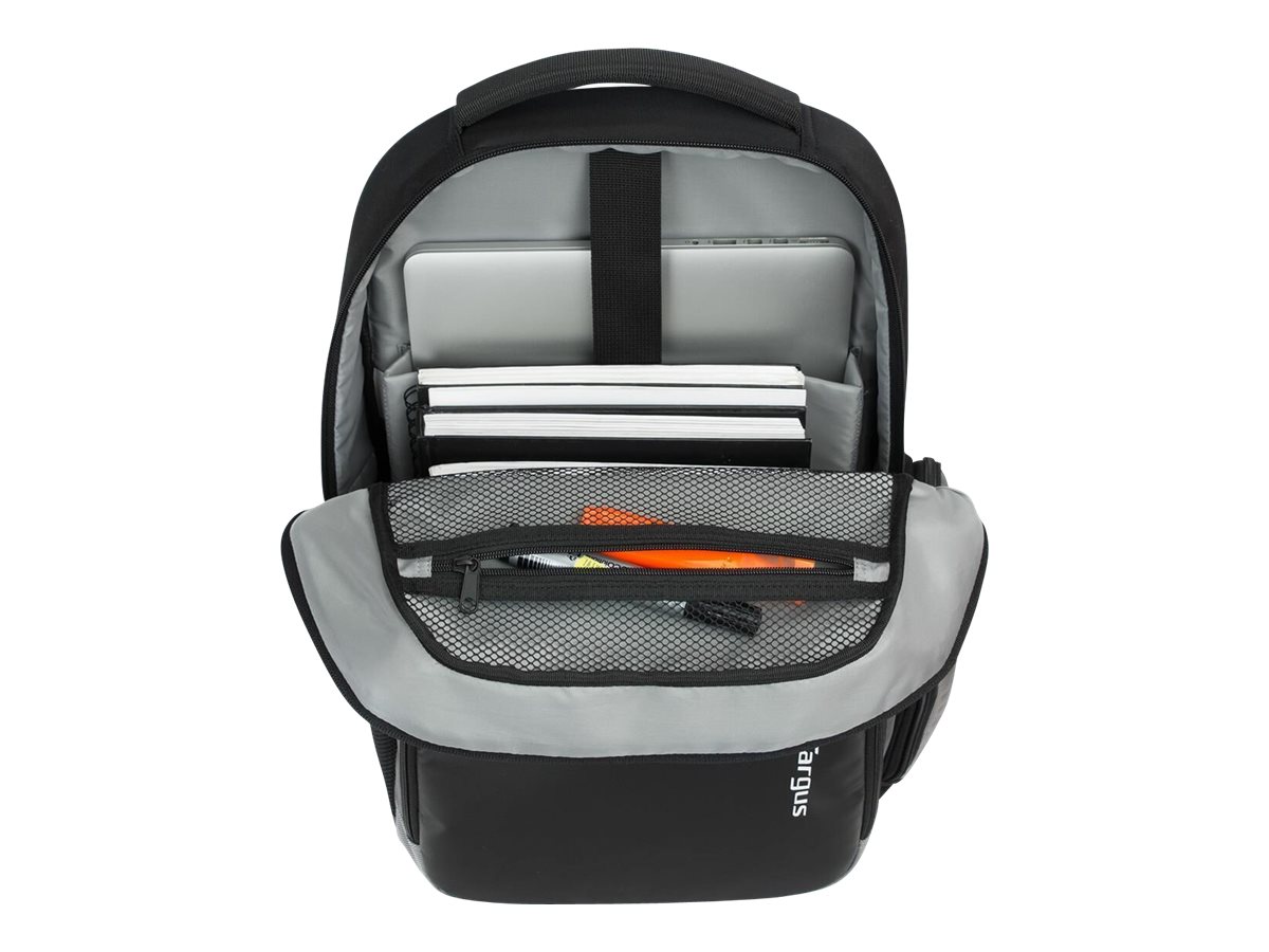 Targus Education - batoh na notebook – foto 6