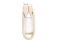 Jabra produit Jabra 14208-33