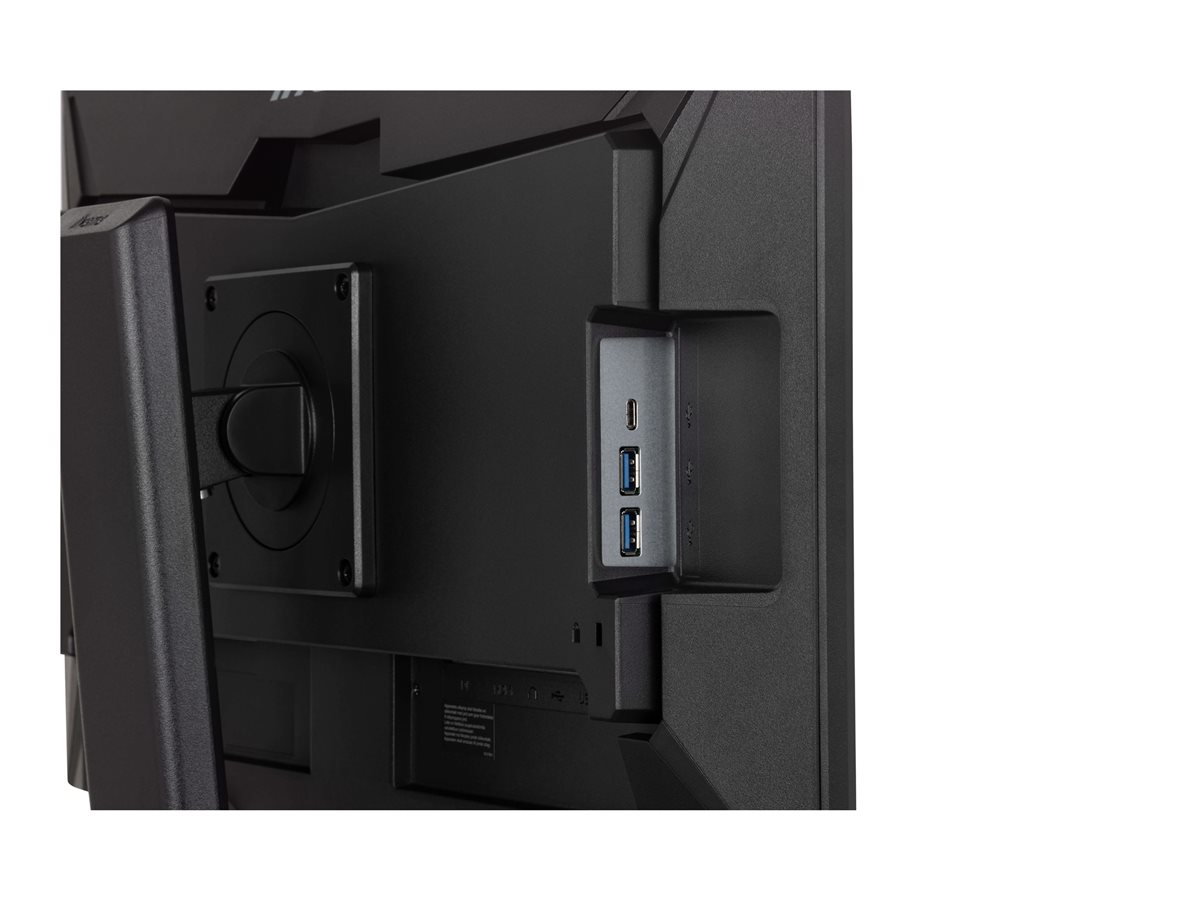 iiyama ProLite XUB2492QSU-B1 – foto 11