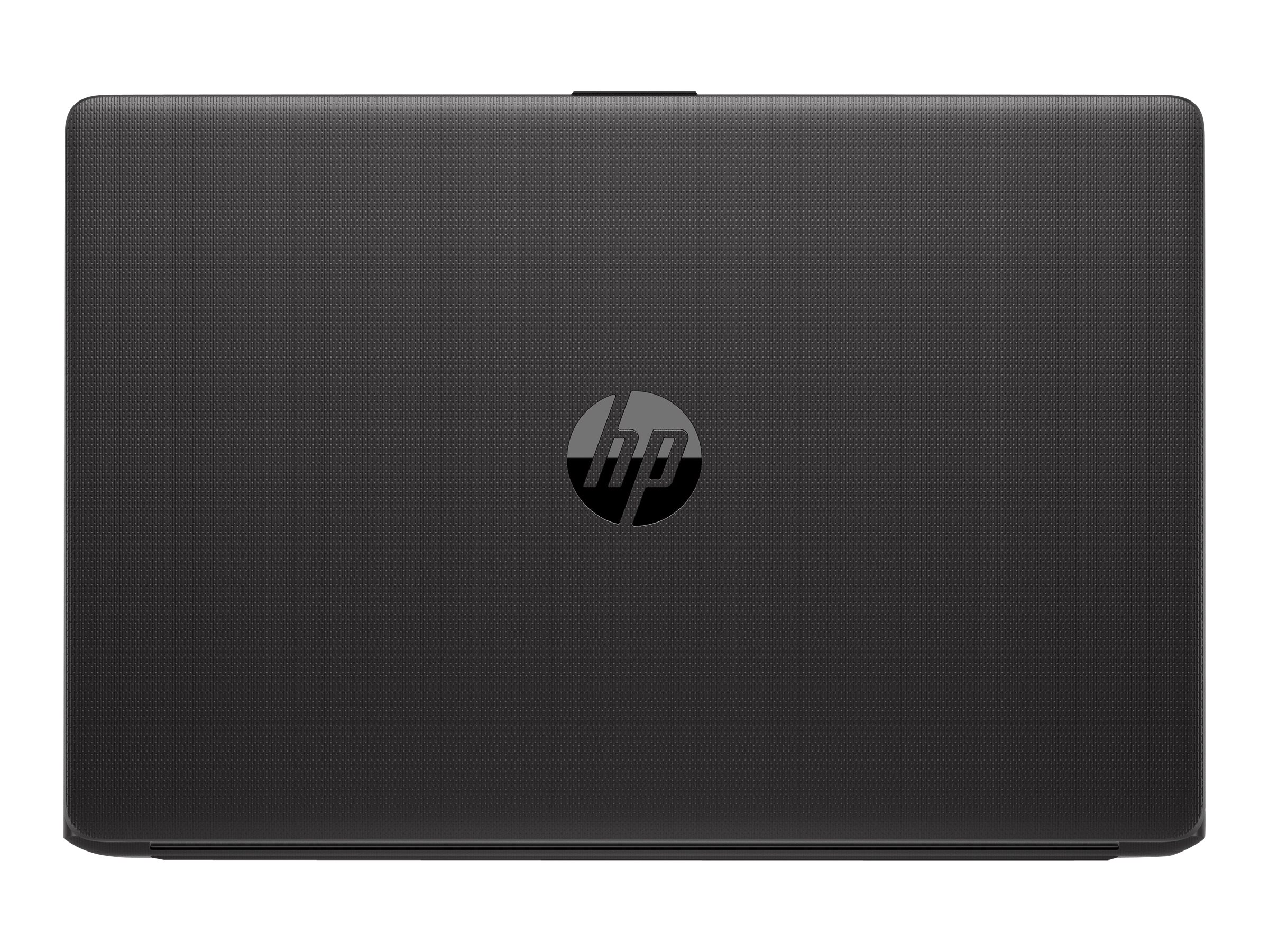 HP 255 G7 - Athlon Silver 3050U / 2.3 GHz | Overview, Specs