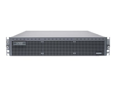 Juniper Networks JSA Series JSA7500