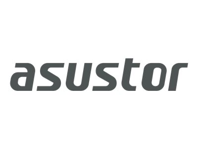ASUSTOR AS6504RS+Rail 4 Bay NAS C3538