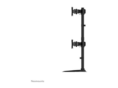NEOMOUNTS Desk mount 10 - 27p