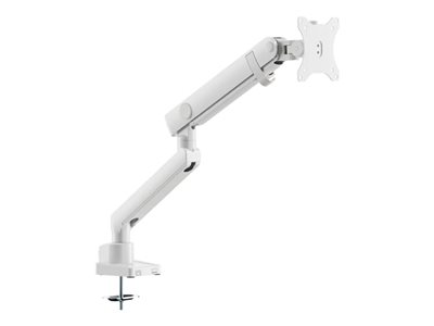 Amer Mounts HYDRA1B-W V2