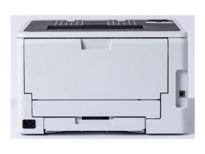 BROTHER HL-L3220CW ECO color LASER 18ppm, BROTHER  (BILD2)