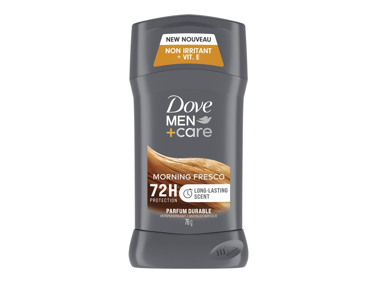 Dove Men+Care Antiperspirant - Morning Fresco