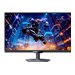 Gigabyte M27UP