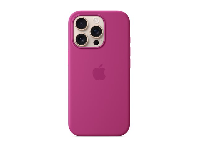 Apple - coque de protection pour tlphone portable