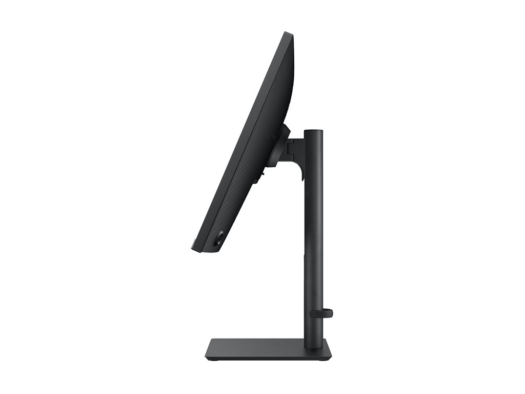 SAMSUNG LS27F430UAUXEN 27p IPS FHD