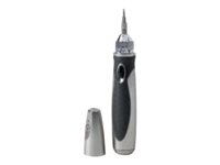 MCAD Outillage Maintenance/Outils au dtail ECF-815601