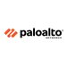 Palo Alto Networks - Image 1: Main