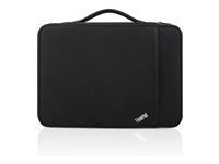 LENOVO ThinkPad 15inch Sleeve