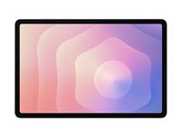 Samsung Galaxy Tab S11 - tablette - 128 Go