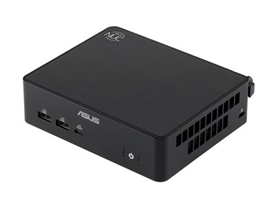 ASUS NUC 16 Pro RNUC16GDKU560002 - Barebone - mini