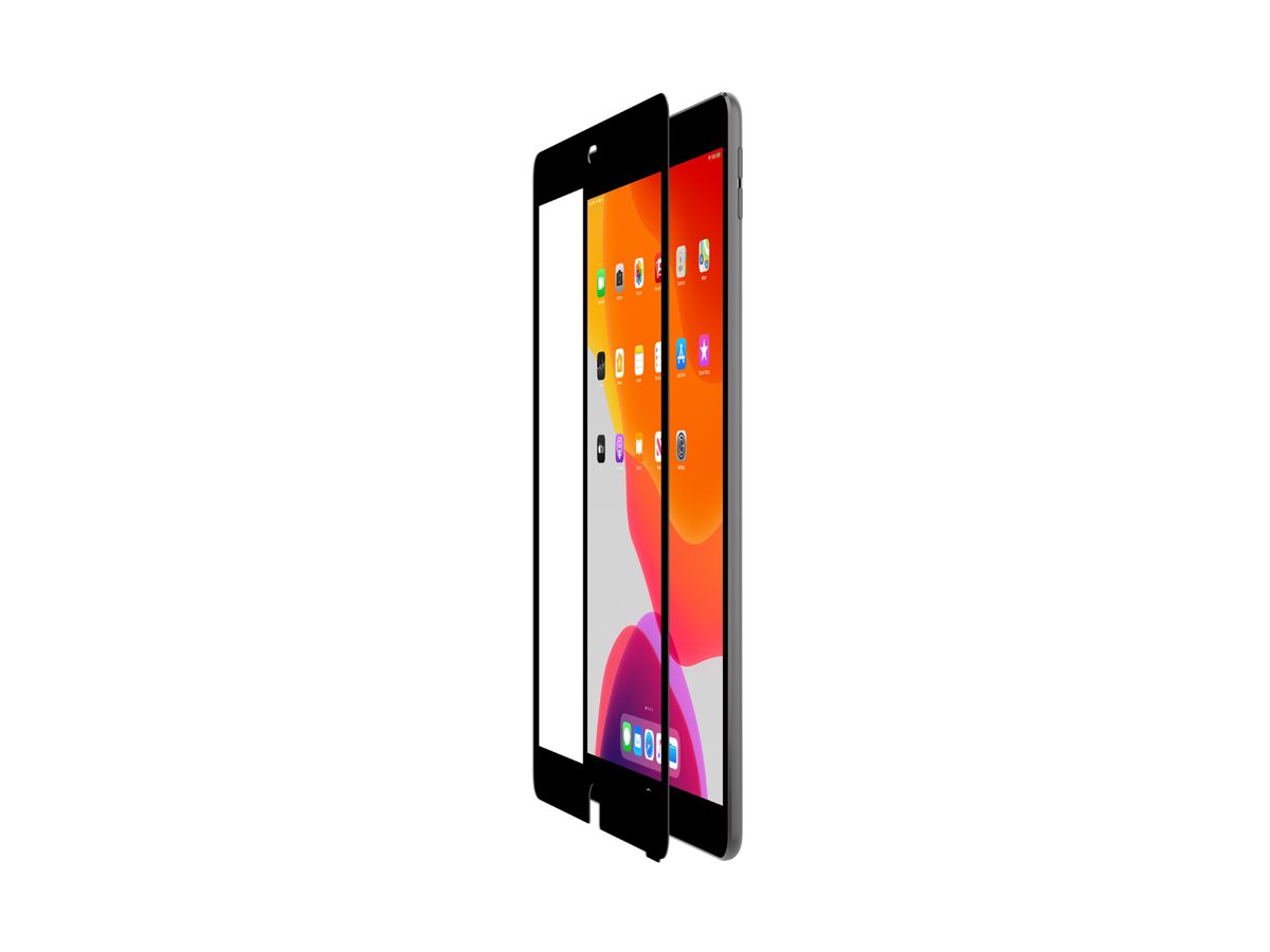 Belkin ScreenForce TruePrivacy