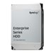 Synology