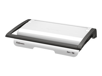 FELLOWES perforelieur fellowes star+ a4