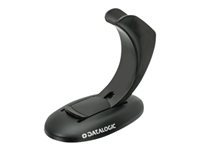 Datalogic Autres produits Datalogic STD-AUTO-H030-BK