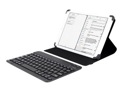 URBAN FACTORY UNEE UNIVERSAL TABLET