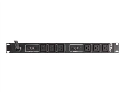 Eaton ePDU Value Line Basic