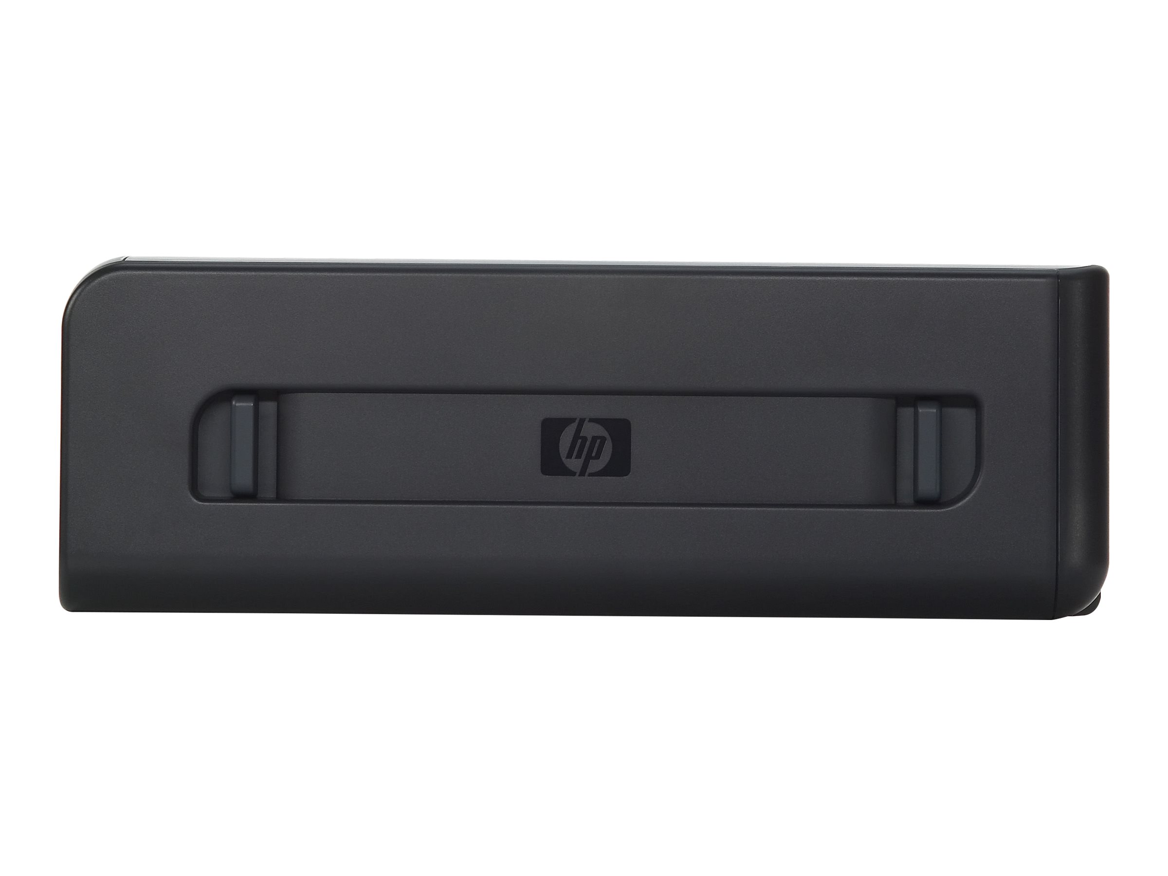 HP Automatic Two-Sided Printing Accessory - Duplexeinheit - f?r Officejet 7110, 7110 Wide Format ePrinter, 7110xi, 7610 Wide Format, 7612 Wide Format