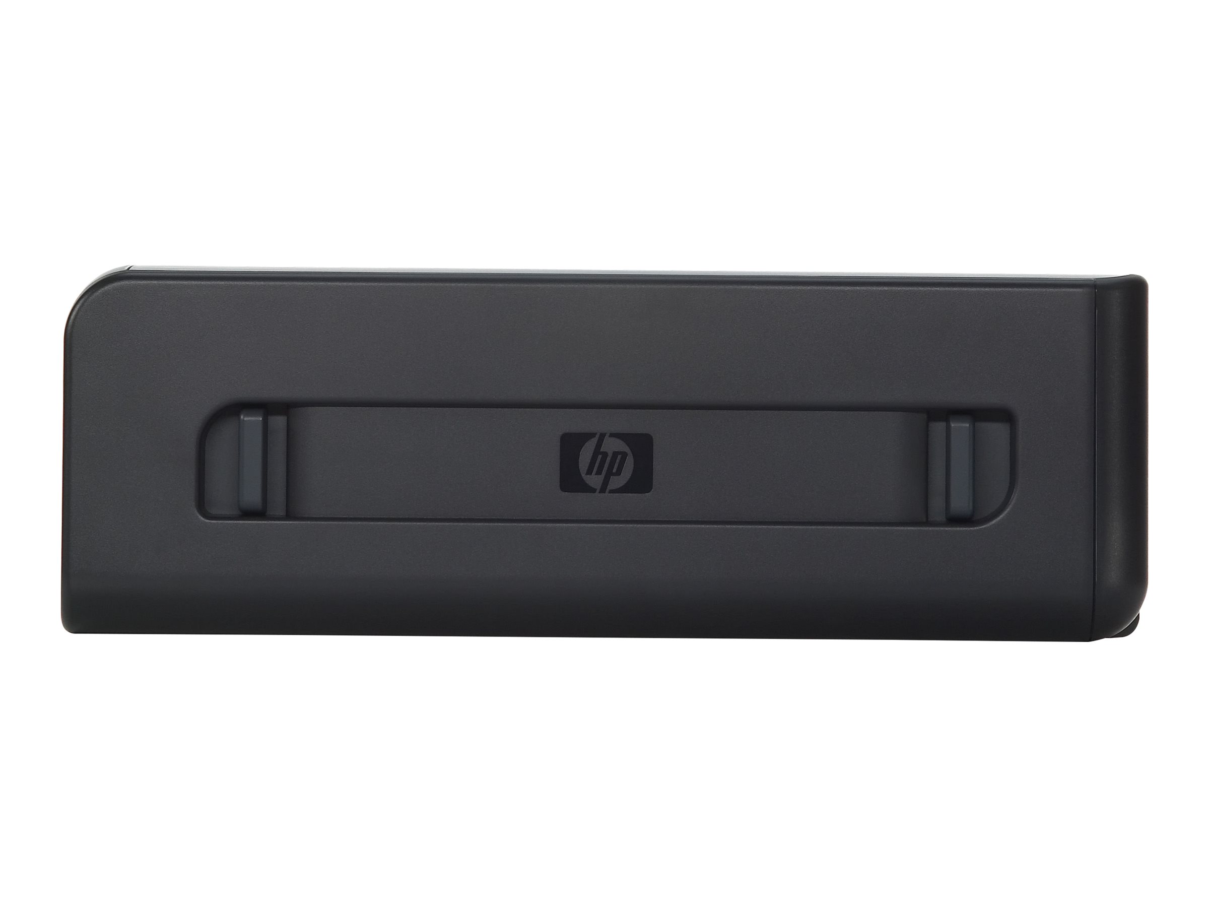 HP Officejet Wide Format Duplex
