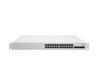 Cisco Meraki Switch MS250-24P-HW
