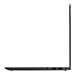 Lenovo ThinkPad X1 Carbon Gen 12 21KC - Image 10: Right side