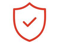 Poly Garantie P86270160