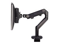 Dell Accessoires  452-BDER