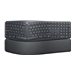 LOGI ERGO K860 for Business DE