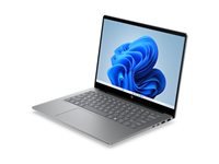 HP OmniBook 7 Next Gen Laptop 14-hg0000ca