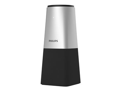 Philips SmartMeeting PSE0540