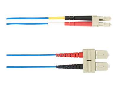 Black Box - Patch cable