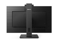 PHILIPS 242B1H/00 23.8inch 1920x1080 IPS