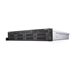 Lenovo ThinkServer RD450 70DC