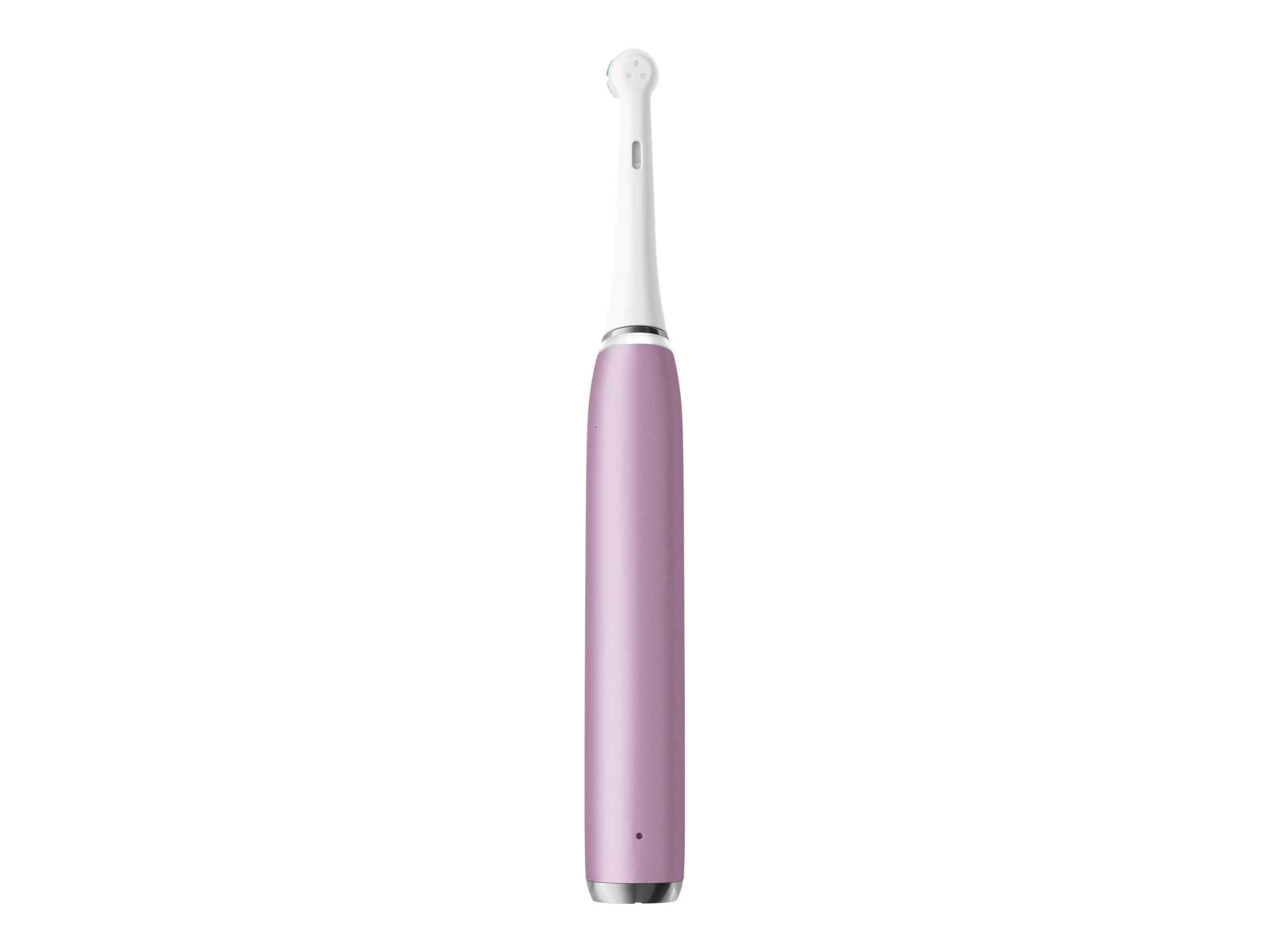 ORAL B IO 9 TOOTHBRUSH 12891