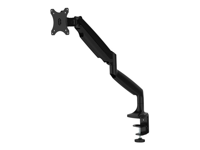 NEOMOUNTS NM-D750BLACK DeskMount 10-32p
