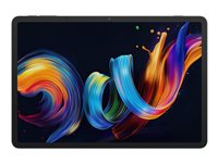 TCL NXTPAPER 11 Plus - tablet - Android 15 - 256 GB - 11.5"