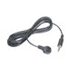 IOGEAR AVIOR IR Extension for Wireless HD Kit GWIR8101