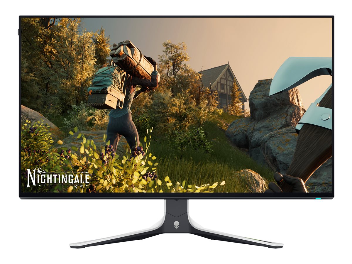 Alienware AW2723DF (GAME-AW2723DF) – foto 2