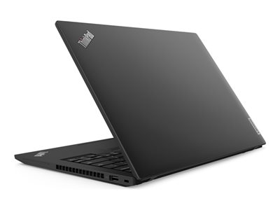 Product | Lenovo ThinkPad P14s Gen 4 - 14