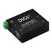 Digi Hubport /7c