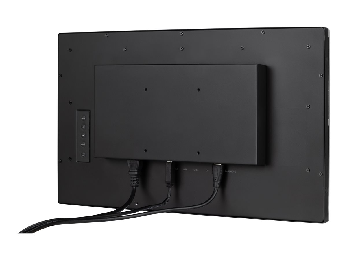 iiyama ProLite TF2238MSC-B1 - LED monitor - Full HD (1080p) - 21.5" – foto 12