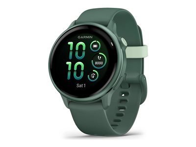 Garmin vívoactive 6 - 42 mm