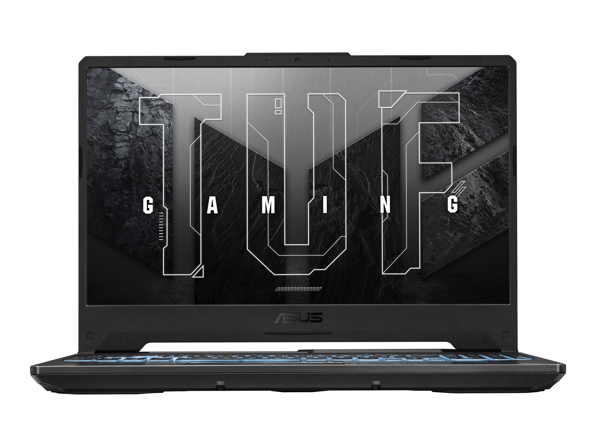 ASUS TUF Gaming A15 FA506NCQ-HN013W 15.6 AMD Ryzen 7 170 16 GB RAM 512 GB Product shot Front 79950